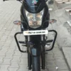 Honda Unicorn 2018