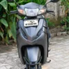 Honda Activa 2017