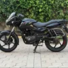 Bajaj Pulsar 150 2019