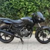 Bajaj Pulsar 150 2019