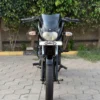 2019 Bajaj Pulsar 150