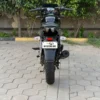 Bajaj Pulsar 150 2019