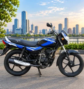 Used Bike WhatsApp Image 2026 09 17 at 4.33.36 PM - Winloo