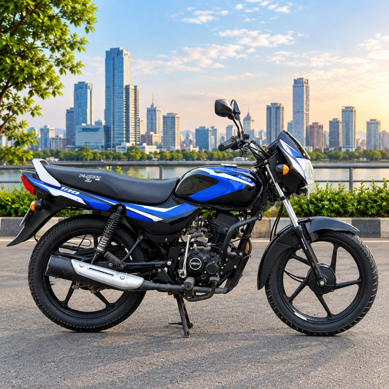 Used Bike WhatsApp Image 2026 09 17 at 4.33.36 PM - Winloo
