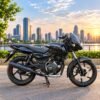Bajaj Pulsar 150 2019