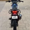 2023 Hero Xpulse 200 4V