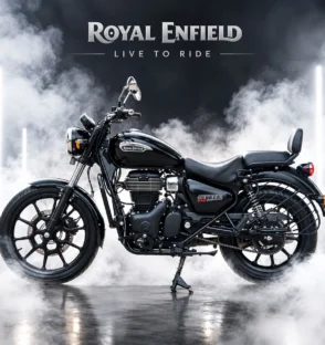Used Bike WhatsApp Image 2026 09 21 at 11.28.29 AM - Winloo