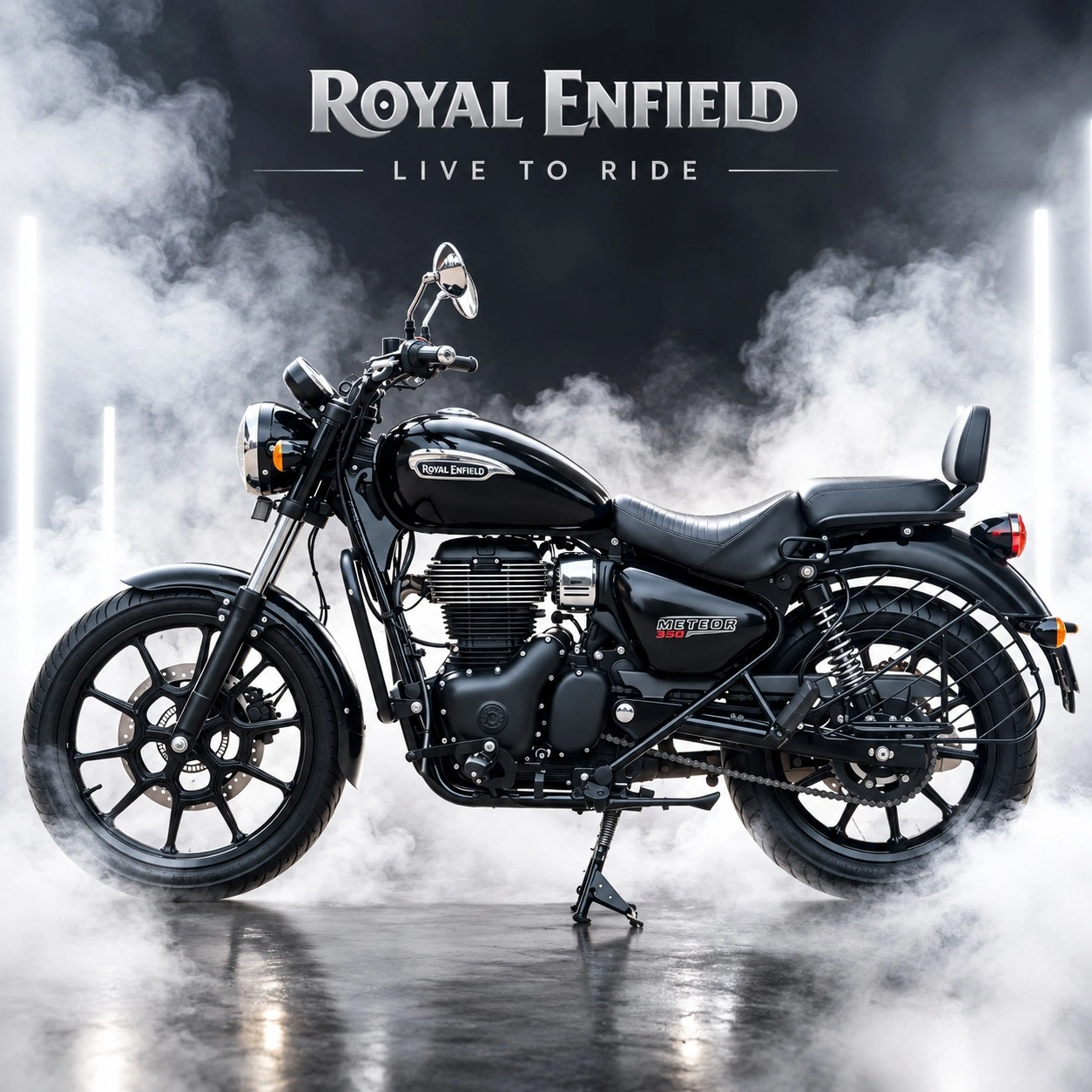 Used Bike WhatsApp Image 2026 09 21 at 11.28.29 AM - Winloo