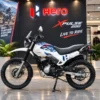 2023 Hero Xpulse 200 4V