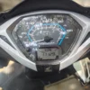 Honda Activa 125 2021