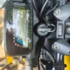 TVS Raider 2023