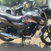 Honda SP 125 2026