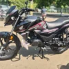 Honda SP 125 2026