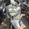 Honda Activa 125 2021