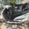 Honda Activa 125 2021