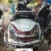 Honda Activa 125 2021