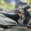 Honda Activa 125 2021