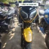 TVS Raider 2023
