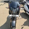 2026 Honda SP 125