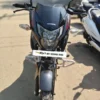 Honda SP 125 2026