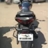 Honda SP 125 2026