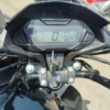 Honda SP 125 2026
