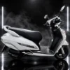 Honda Activa 125 2021