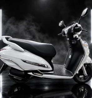 Used Bike WhatsApp Image 2026 09 21 at 3.32.57 PM - Winloo