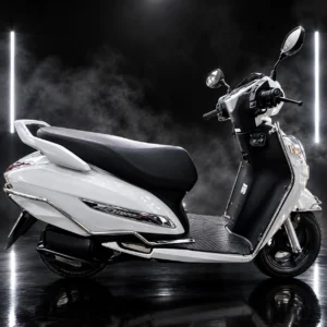 Honda Activa 125 2021