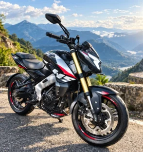 Used Bike WhatsApp Image 2026 09 21 at 3.36.08 PM - Winloo