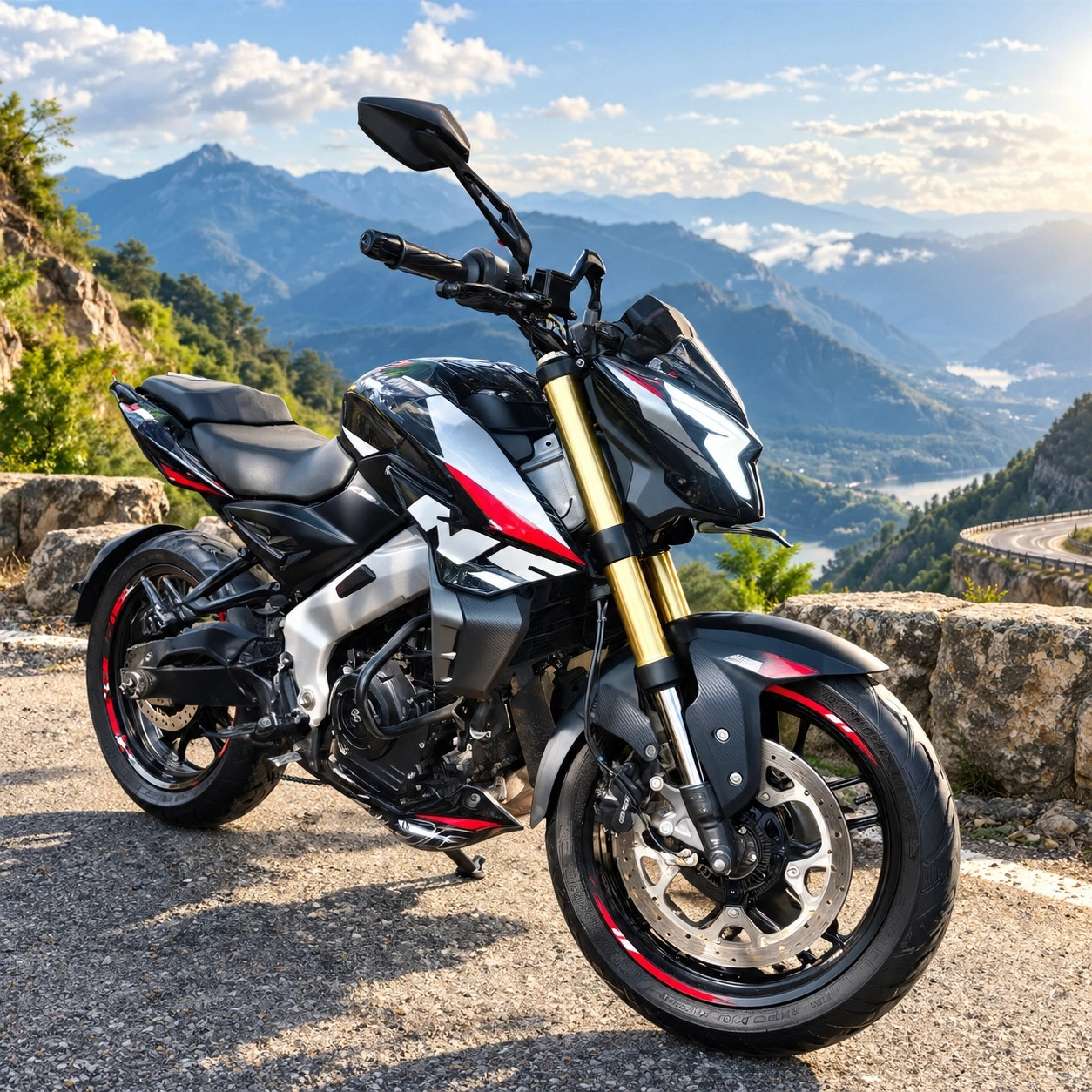 Used Bike WhatsApp Image 2026 09 21 at 3.36.08 PM - Winloo