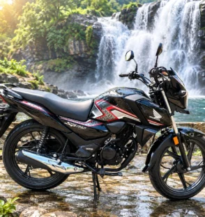 Used Bike WhatsApp Image 2026 09 21 at 3.39.49 PM - Winloo