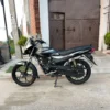 2023 Bajaj Platina