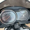 2023 Bajaj Platina