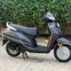 2024 Honda ACTIVA 6G