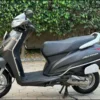 2024 Honda ACTIVA 6G