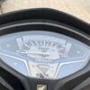 2024 Honda ACTIVA 6G