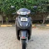 2024 Honda ACTIVA 6G