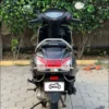 2024 Honda ACTIVA 6G