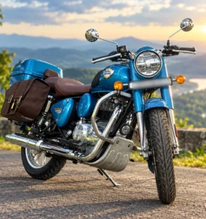 Used Bike WhatsApp Image 2026 09 23 at 2.26.33 PM - Winloo