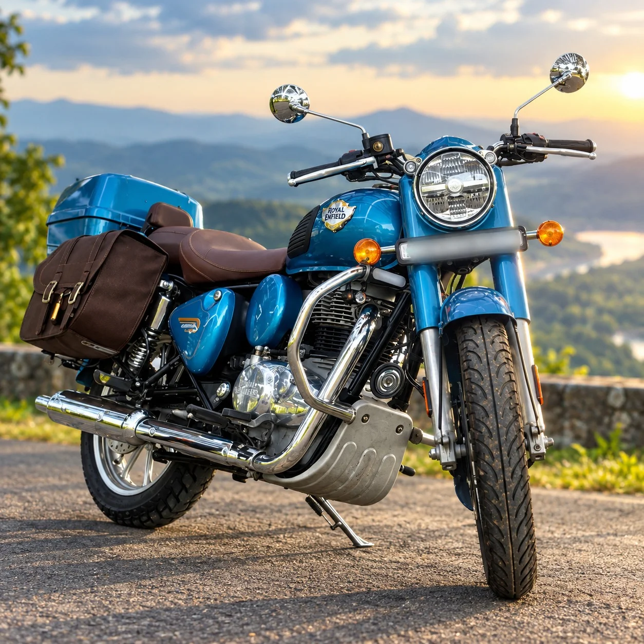 Used Bike WhatsApp Image 2026 09 23 at 2.26.33 PM - Winloo