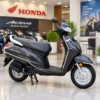 2024 Honda ACTIVA 6G