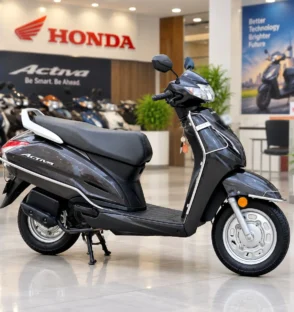 Used Bike WhatsApp Image 2026 09 23 at 2.30.26 PM - Winloo