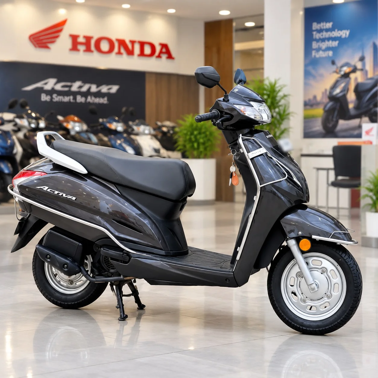 Used Bike WhatsApp Image 2026 09 23 at 2.30.26 PM - Winloo