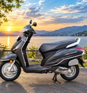 Used Bike WhatsApp Image 2026 09 23 at 2.30.46 PM - Winloo