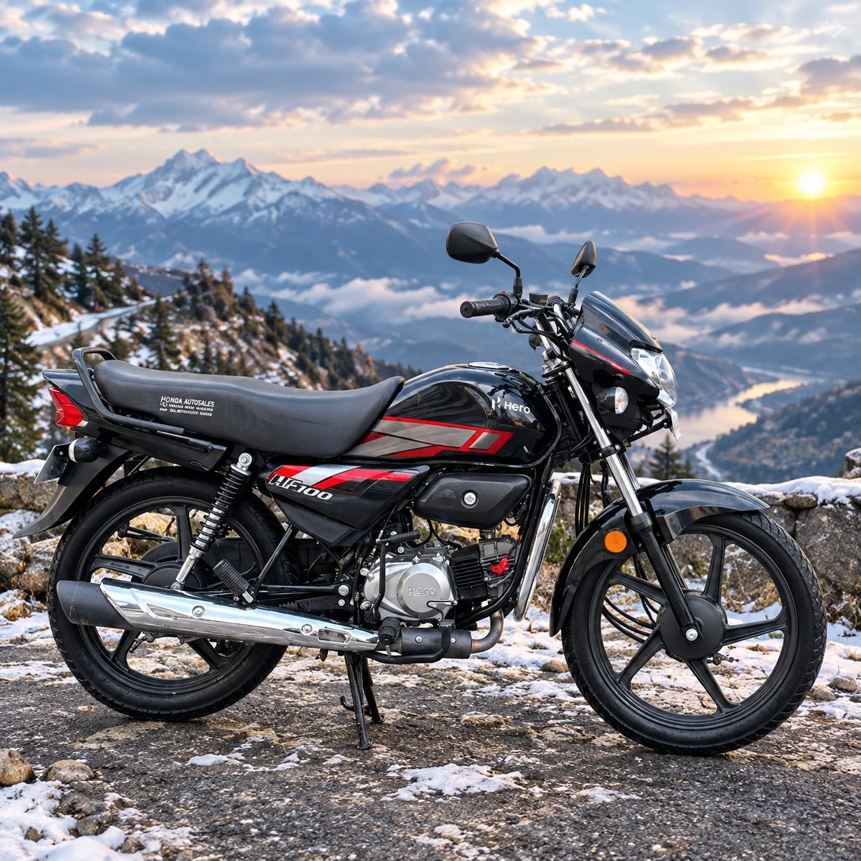 Used Bike WhatsApp Image 2026 09 23 at 2.32.35 PM 1 - Winloo