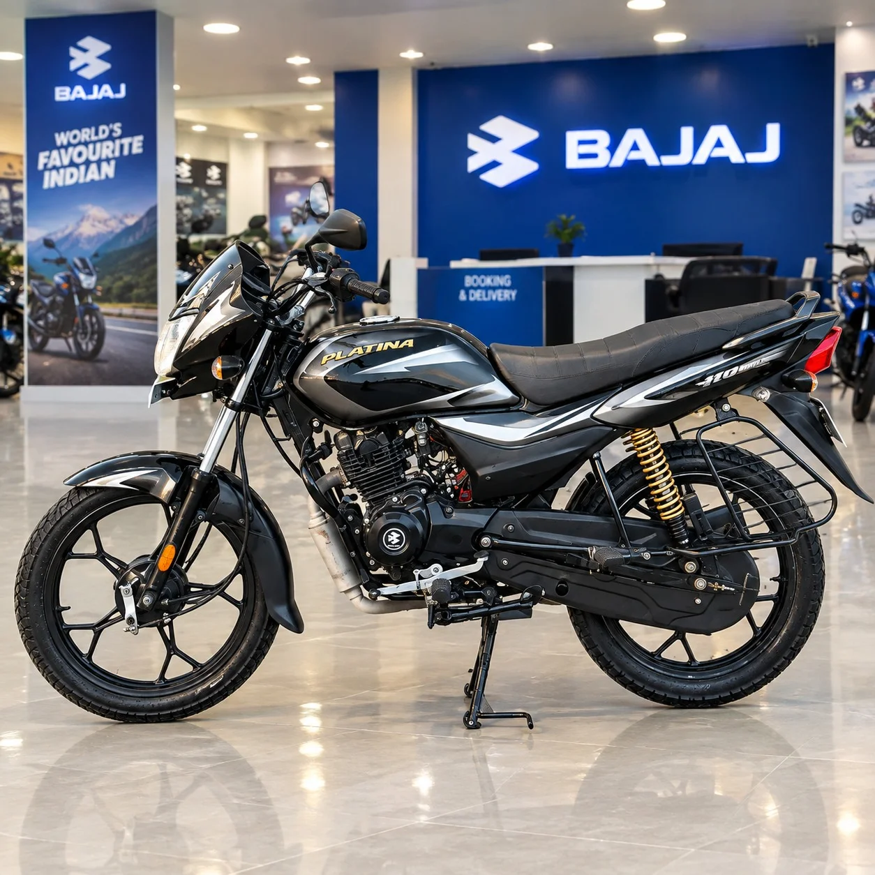Used Bike WhatsApp Image 2026 09 23 at 2.39.28 PM - Winloo