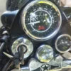 Royal Enfield Bullet 2021