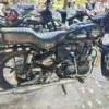 Royal Enfield Bullet 2021