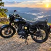 Royal Enfield Bullet 2021